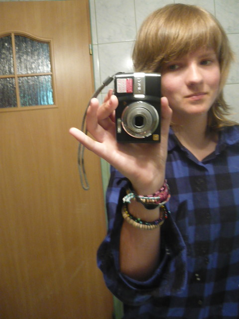 ciasteczkowe loveee 