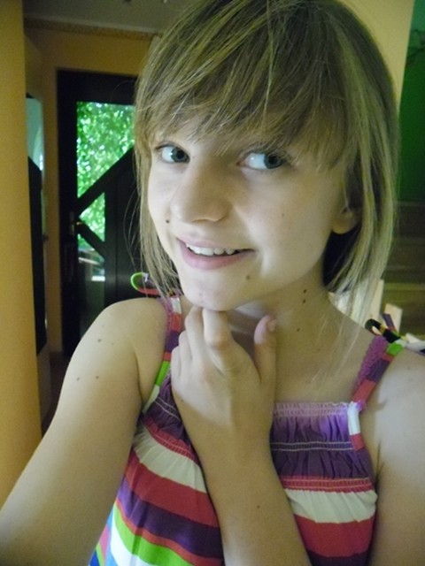  ` dwaaa. , magia barw ! < 3
