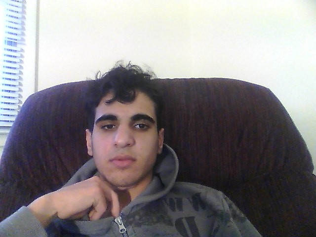 ashhad