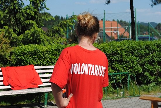 Wpis ilonkabiedronka