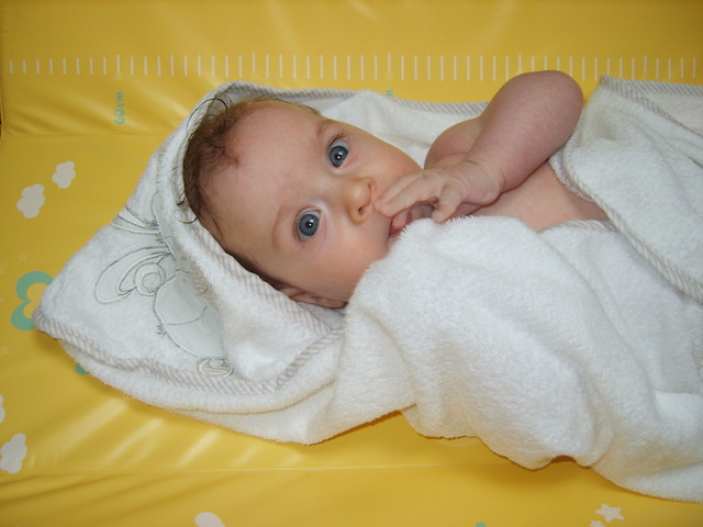 Wpis natii2011