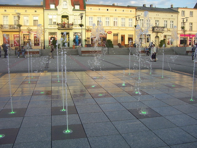 05.