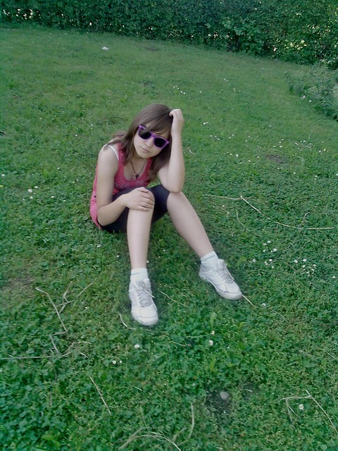 Wpis whateverxdd