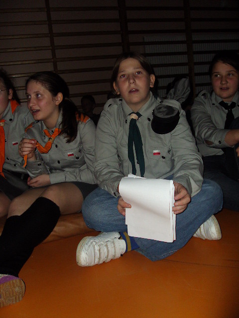Wpis niuniaczek2009017