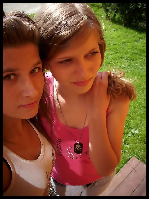Z Lu ;** 