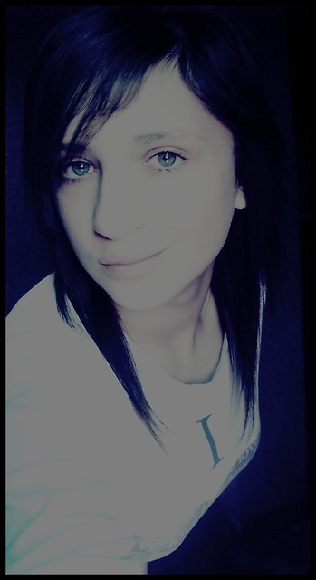 Wpis twardyyisolaczek