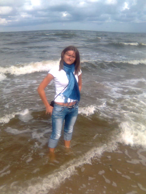 Wpis gosiunia000