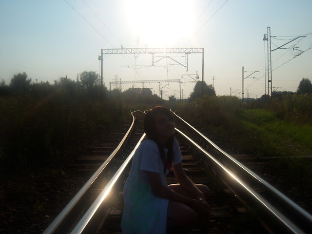 Wpis asieekldz