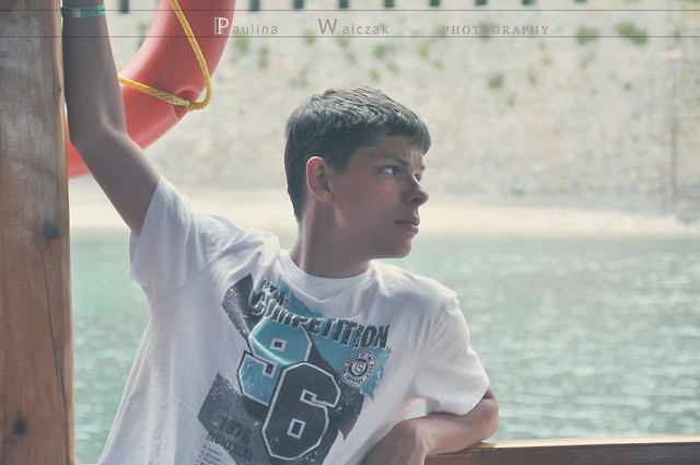 Wpis ezel