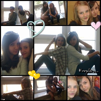 Wpis sweet0forever