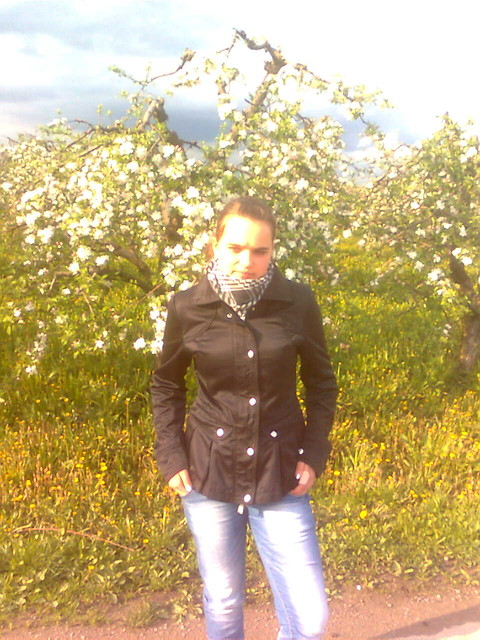 Wpis bijaczanka