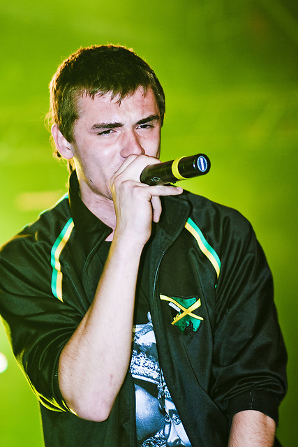 Juwe Pozna 2011