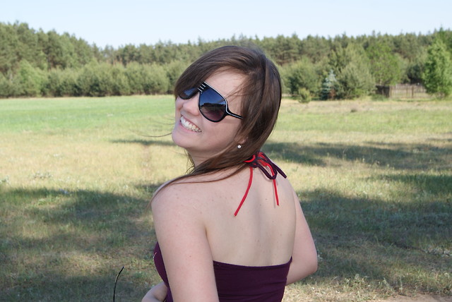 Roksana ;)