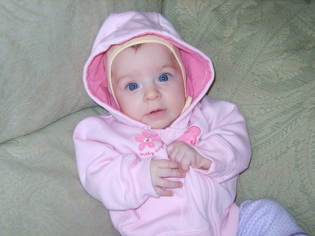 Wpis natii2011