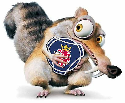 Wpis bekowezdjecia