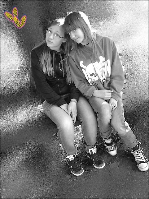 Wpis mandziaaa