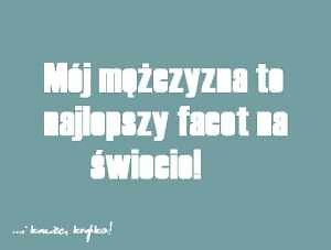 Wpis xpapulinkax