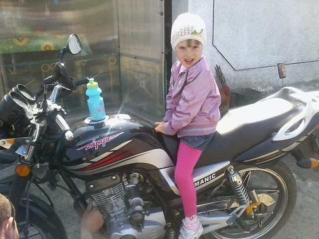 Wpis paaaulynka