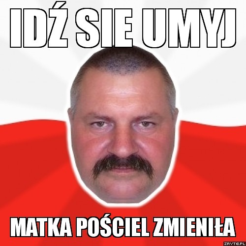 ahahhaha