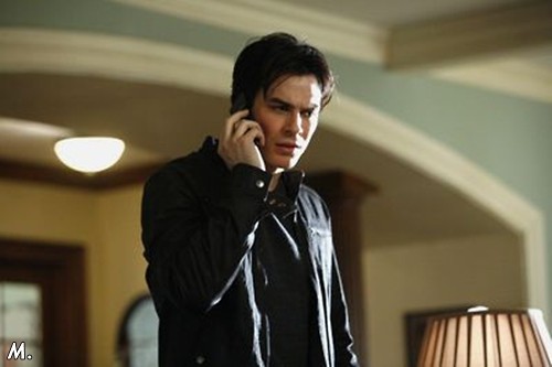 Wpis vampireex3