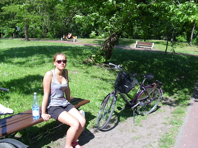 Wpis czerybubyl