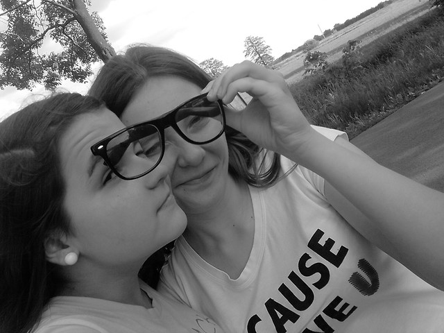 Wpis akoc