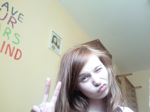 Wpis ejpocalujmniexdd