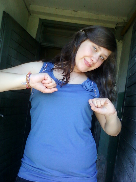 Wpis natalia09696