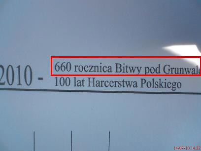 przyszo.