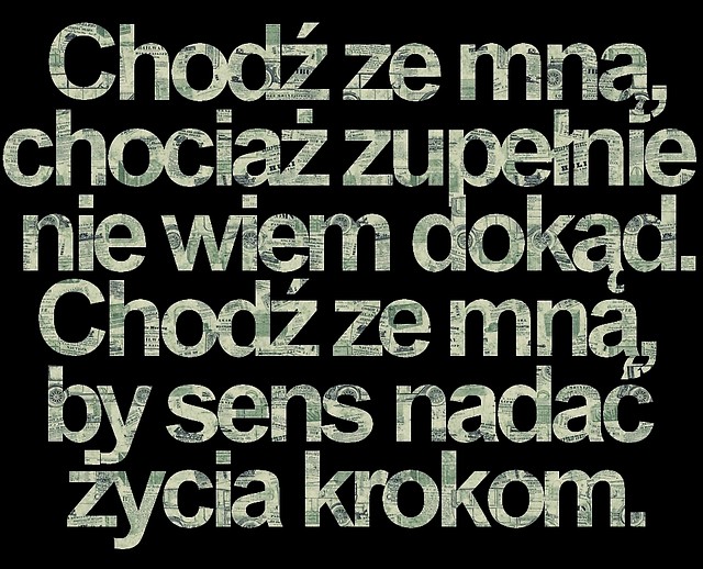Wpis adaamz