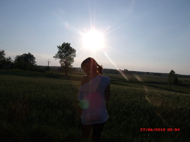 lovelovelove