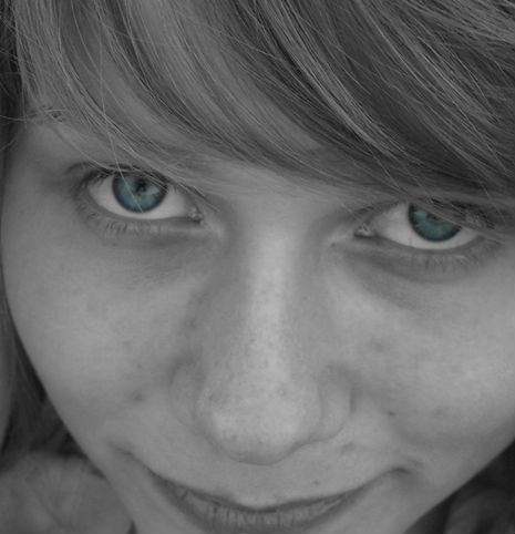 eyes . ; D