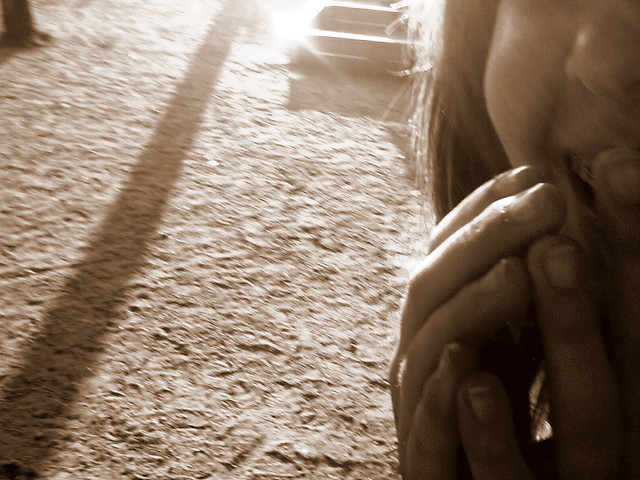 w.h ha;ha