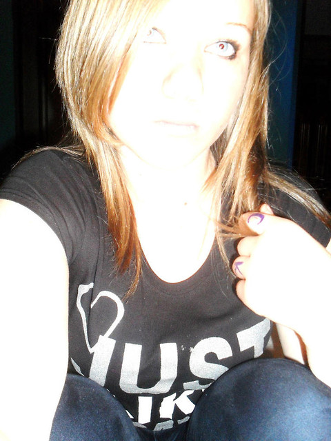 MrrrrR;*** hEh;>