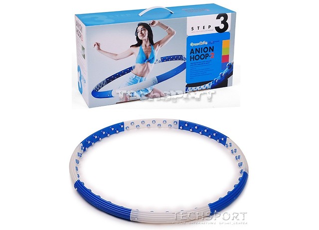 Hula hop