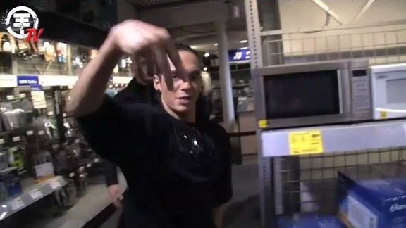 boe.
