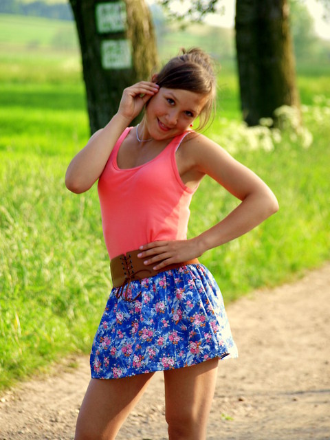 Wpis olcia150297