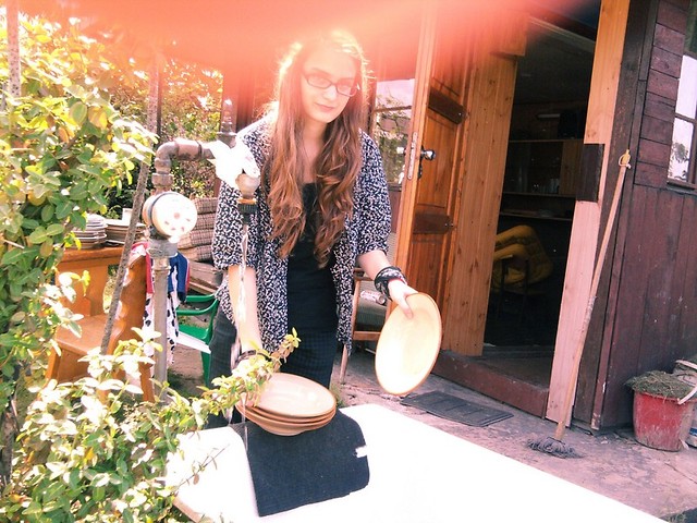 summer