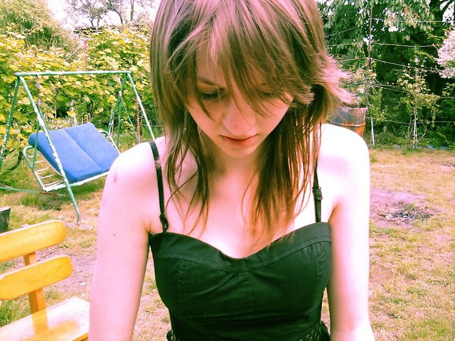 summer