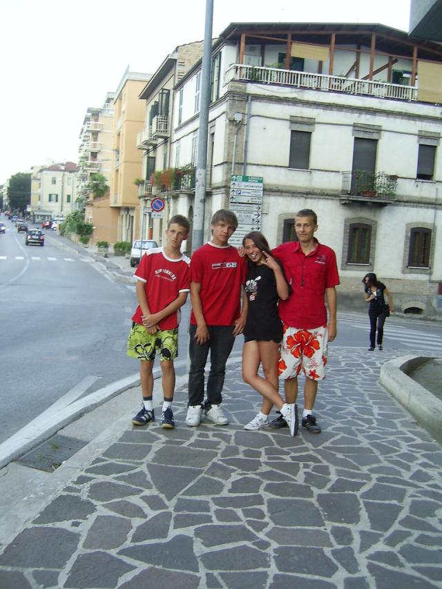 Wpis masia0