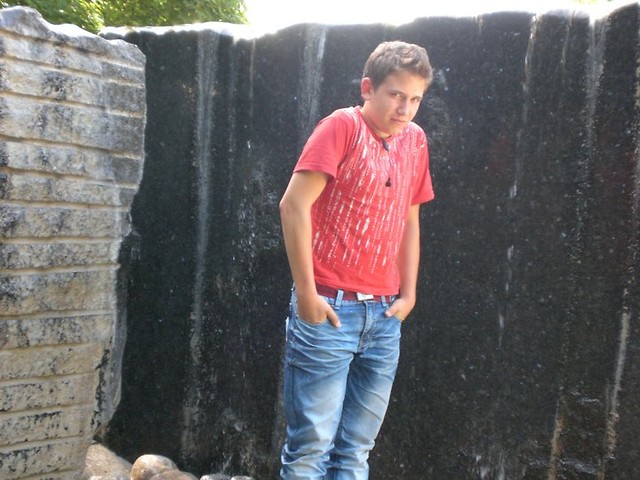 Wpis dawidek0596