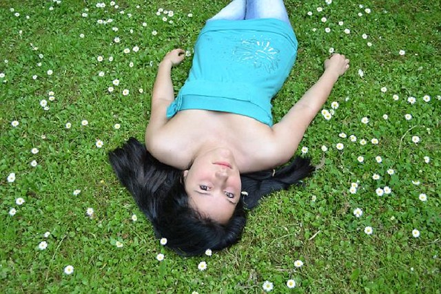 Wpis loveitadream