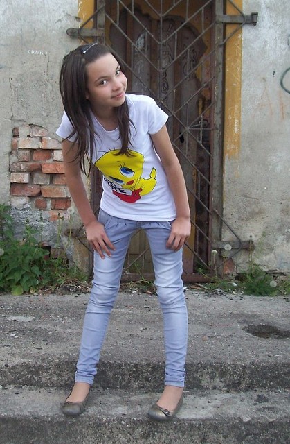 Wpis xxtruskawax
