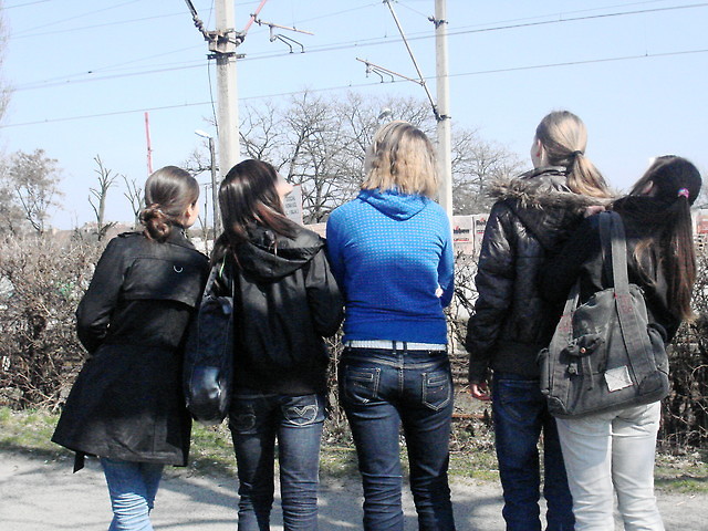 Wpis eloscrabble