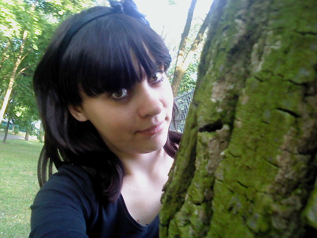 Wpis xxweeronikaaxx