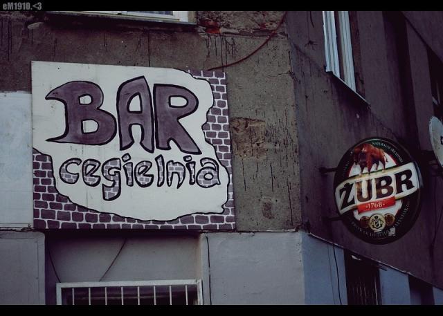 ` Tokarska. ;-) !