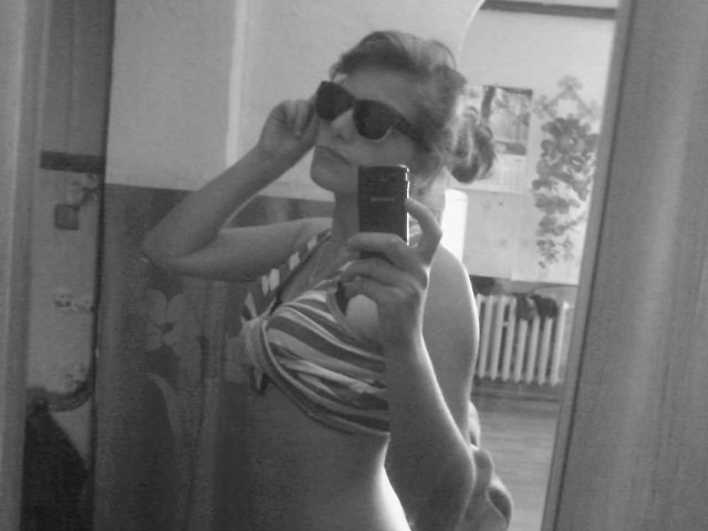 ;*