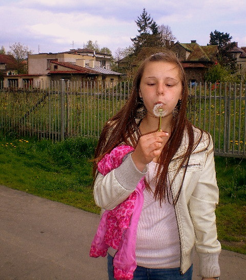 fot.Angelaa < 3