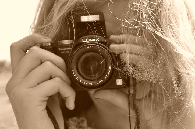 ki, lasy...