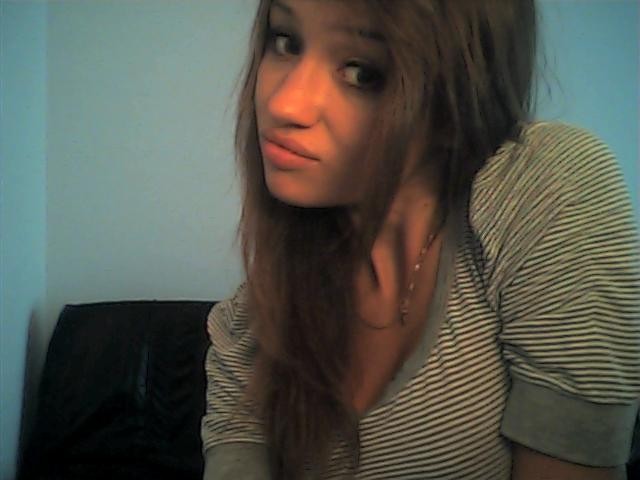 grubiutkoo. ;d